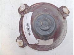 Recambio de faro derecho para santana ps10/anibal 2.8 td referencia OEM IAM    2