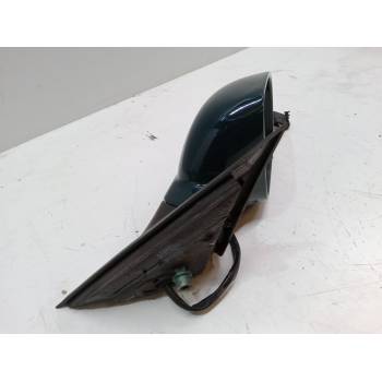 RETROVISOR ELECTRICO DERECHO 