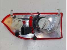 Recambio de piloto trasero derecho para opel insignia a sports tourer (g09) 2.0 cdti (35) referencia OEM IAM 13226855   2