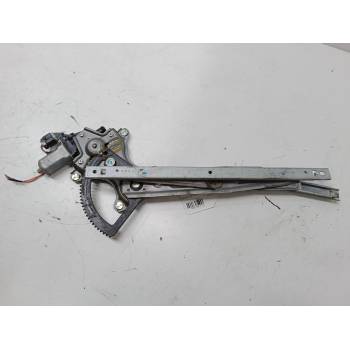 ELEVALUNAS ELECTRICO DELANTERO DERECHO 
