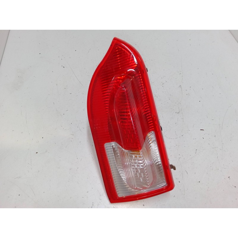 Recambio de piloto trasero izquierdo para opel insignia a sports tourer (g09) 2.0 cdti (35) referencia OEM IAM 13226854  