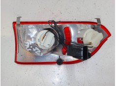 Recambio de piloto trasero izquierdo para opel insignia a sports tourer (g09) 2.0 cdti (35) referencia OEM IAM 13226854   2