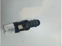 Recambio de mando elevalunas delantero derecho para peugeot 307 sw (3h) 1.6 16v referencia OEM IAM    2