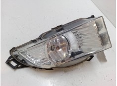 Recambio de faro antiniebla izquierdo para opel insignia a sports tourer (g09) 2.0 cdti (35) referencia OEM IAM 13226828  