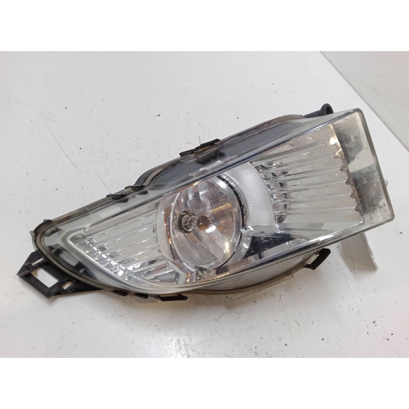 Recambio de faro antiniebla izquierdo para opel insignia a sports tourer (g09) 2.0 cdti (35) referencia OEM IAM 13226828  
