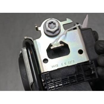 CINTURON SEGURIDAD DELANTERO DERECHO 96863758XX 