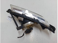 Recambio de faro antiniebla izquierdo para opel insignia a sports tourer (g09) 2.0 cdti (35) referencia OEM IAM 13226828   2