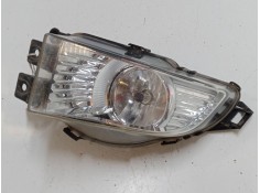 Recambio de faro antiniebla derecho para opel insignia a sports tourer (g09) 2.0 cdti (35) referencia OEM IAM 13226829  
