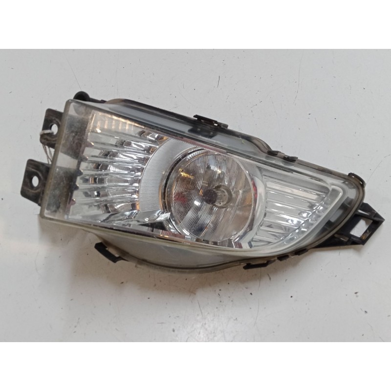 Recambio de faro antiniebla derecho para opel insignia a sports tourer (g09) 2.0 cdti (35) referencia OEM IAM 13226829  