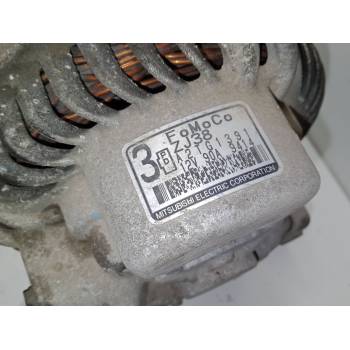 ALTERNADOR A2TG1391 ZJ38