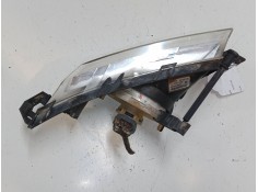 Recambio de faro antiniebla derecho para opel insignia a sports tourer (g09) 2.0 cdti (35) referencia OEM IAM 13226829   2