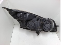 Recambio de faro izquierdo para opel insignia a sports tourer (g09) 2.0 cdti (35) referencia OEM IAM    2