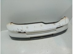 Recambio de paragolpes delantero para peugeot 106 i (1a, 1c) 1.0 referencia OEM IAM   