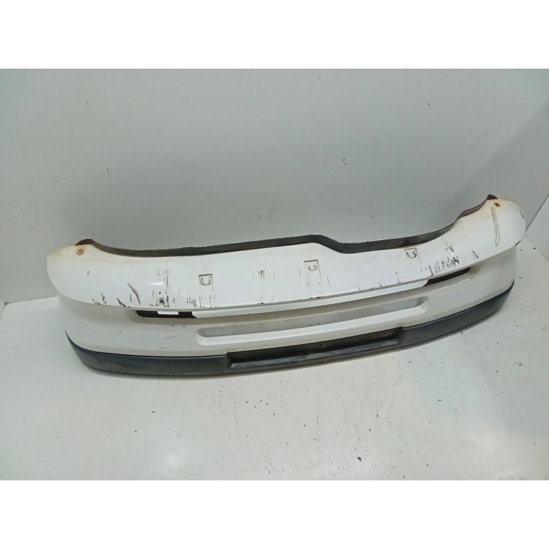 Recambio de paragolpes delantero para peugeot 106 i (1a, 1c) 1.0 referencia OEM IAM   