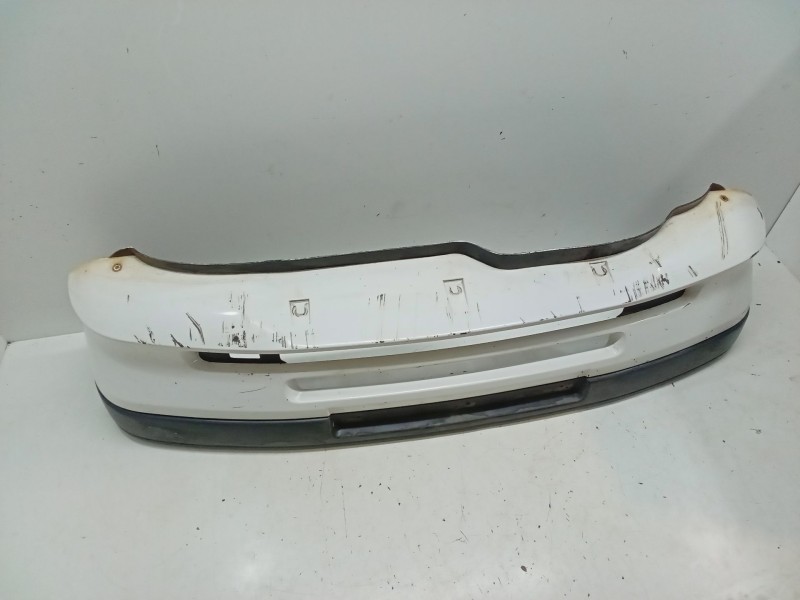 Recambio de paragolpes delantero para peugeot 106 i (1a, 1c) 1.0 referencia OEM IAM   