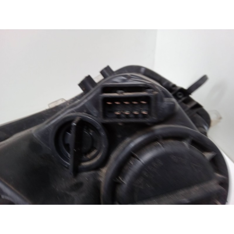 Recambio de faro izquierdo para opel insignia a sports tourer (g09) 2.0 cdti (35) referencia OEM IAM   