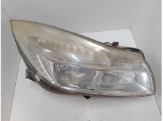 Recambio de faro derecho para opel insignia a sports tourer (g09) 2.0 cdti (35) referencia OEM IAM 13226783  1EJ00963002