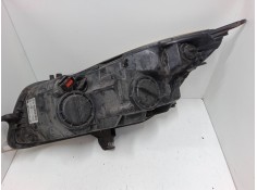 Recambio de faro derecho para opel insignia a sports tourer (g09) 2.0 cdti (35) referencia OEM IAM 13226783  1EJ00963002 2