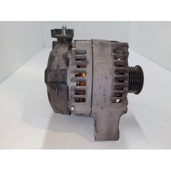ALTERNADOR 764013103 