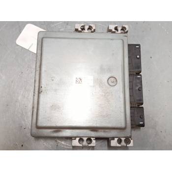 CENTRALITA MOTOR UCE S180067173A 237101449R