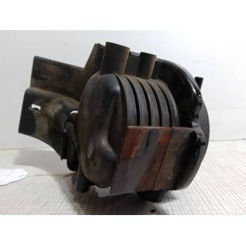 CUERPO FILTRO GASOIL 