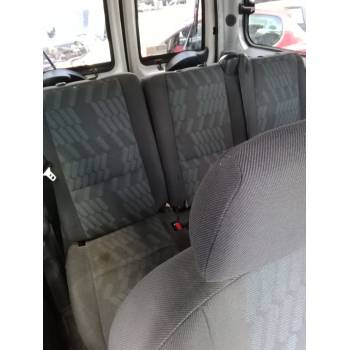 FORD TRANSIT CONNECT (P65_, P70_, P80_)