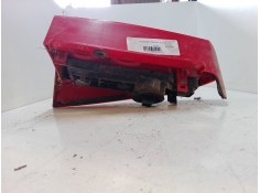 Recambio de piloto trasero izquierdo para ford focus i sedán (dfw) 1.6 16v referencia OEM IAM    2