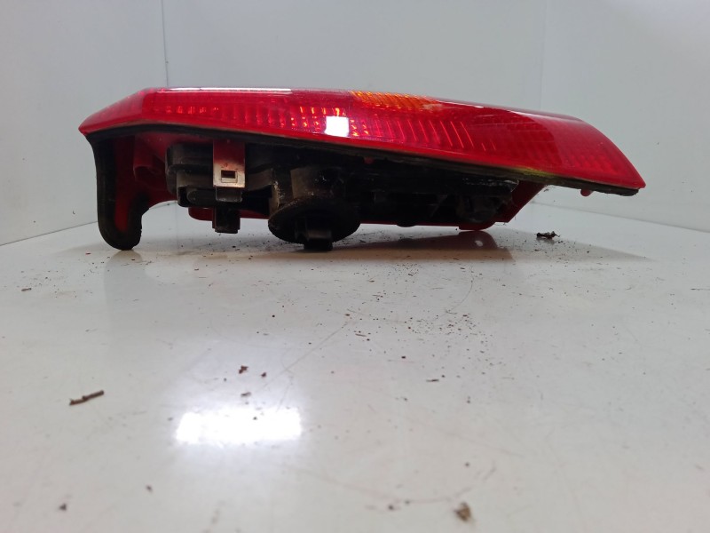 Recambio de piloto trasero izquierdo para ford focus i sedán (dfw) 1.6 16v referencia OEM IAM   