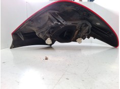 Recambio de piloto trasero derecho para opel corsa d (s07) 1.2 (l08, l68) referencia OEM IAM    2