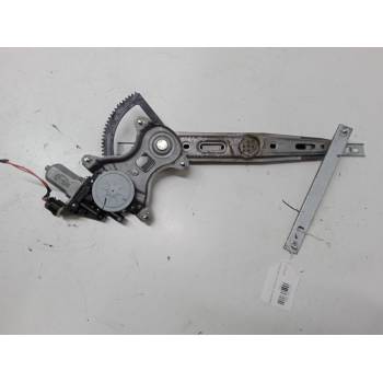 ELEVALUNAS ELECTRICO DELANTERO DERECHO 