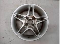 Recambio de llanta alumino 15´´ para honda civic v hatchback (eg) 1.3 16v (eg3) referencia OEM IAM   