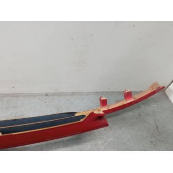 REJILLAS CAPO 