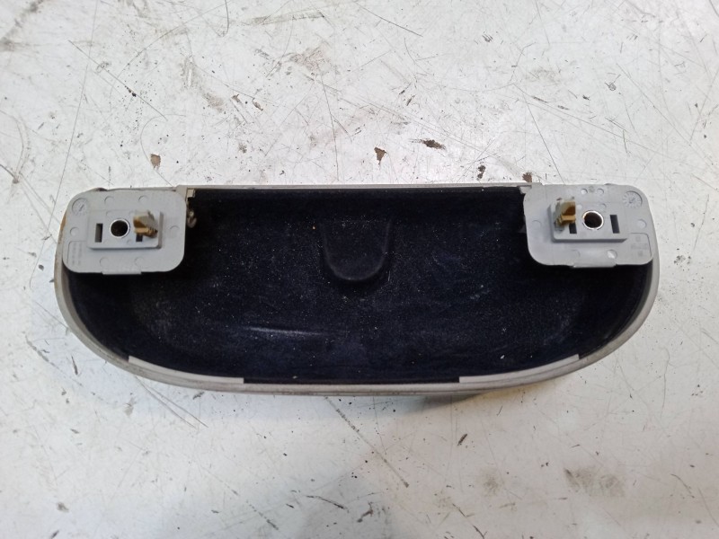 Recambio de asidero del izquierdo para opel astra h (a04) 1.6 (l48) referencia OEM IAM   