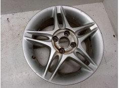 Recambio de llanta alumino 15´´ para honda civic v hatchback (eg) 1.3 16v (eg3) referencia OEM IAM