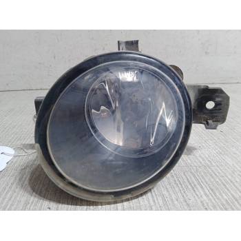 FARO ANTINIEBLA DERECHO 8200002470 
