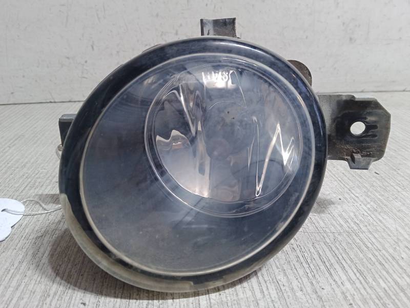FARO ANTINIEBLA DERECHO 8200002470 