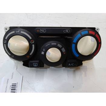 MANDO CALEFACCION / A/A F667193V01 
