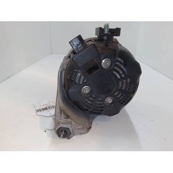 ALTERNADOR 764013103 