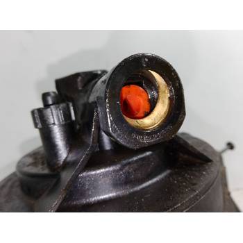 CUERPO FILTRO GASOIL 
