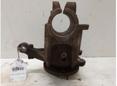 Recambio de mangueta delantera derecha para citroën c3 i (fc_, fn_) 1.4 i bivalent referencia OEM IAM    2