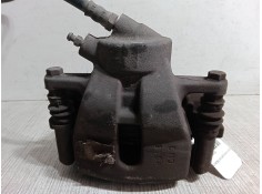 Recambio de pinza freno delantera derecha para citroën c3 i (fc_, fn_) 1.4 i bivalent referencia OEM IAM