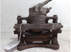 Recambio de pinza freno delantera derecha para citroën c3 i (fc_, fn_) 1.4 i bivalent referencia OEM IAM    2