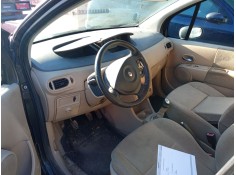 renault modus / grand modus (f/jp0_) del año 2005 2