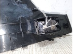 Recambio de mando elevalunas trasero izquierdo para seat ibiza v (kj1, kjg) 1.6 tdi referencia OEM IAM 6F2867171   2