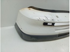 Recambio de paragolpes delantero para peugeot 106 i (1a, 1c) 1.0 referencia OEM IAM    2