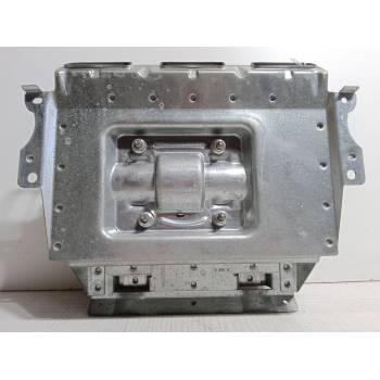 AIRBAG SALPICADERO 8200432126 