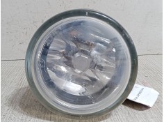 Recambio de faro antiniebla derecho para citroën c3 i (fc_, fn_) 1.4 i bivalent referencia OEM IAM