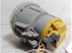 Recambio de faro antiniebla derecho para citroën c3 i (fc_, fn_) 1.4 i bivalent referencia OEM IAM    2