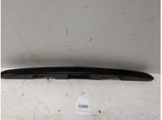 Recambio de maneta exterior electrica porton para citroën c3 i (fc_, fn_) 1.4 i bivalent referencia OEM IAM