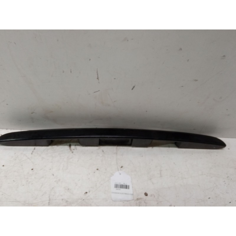 Recambio de maneta exterior electrica porton para citroën c3 i (fc_, fn_) 1.4 i bivalent referencia OEM IAM   